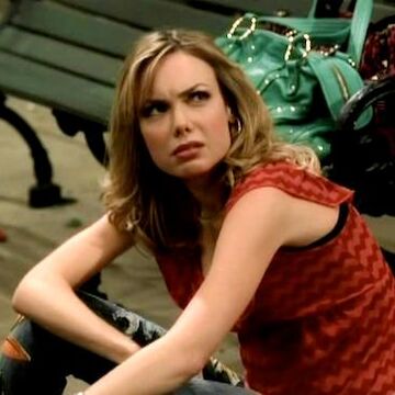 Katie The Big Bang Theory Wiki Fandom Actor | the big bang theory. katie the big bang theory wiki fandom