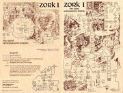 Zork