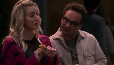 You never collaborate as much as your first year of marriage.