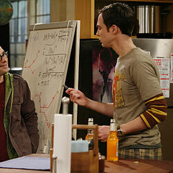 Big bang episode 1 hot sale