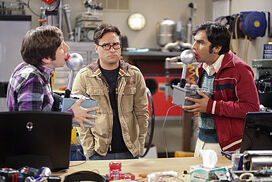 Tbbt 502-1