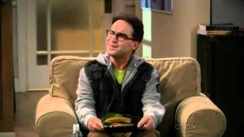 Leonard.