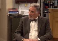 Redo26.png (470 KB) Shocked by Sheldon's comments.