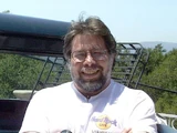 Steve Wozniak