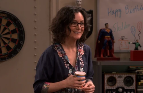 Happy Birthday, Dumb Ass!