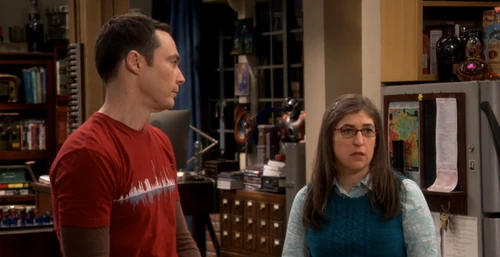 That's exactly what she was saying.