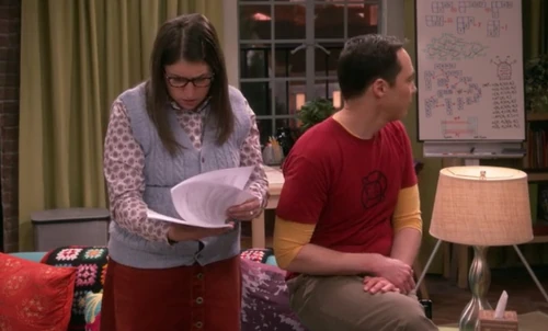 Amy look at the Russian paper.