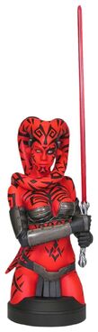 Darth Talon