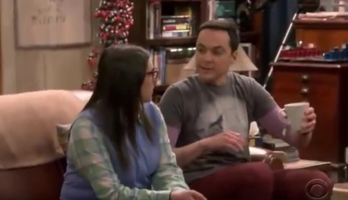 That's what make you and me a great team. Go get your keys.