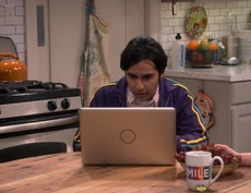 The email is from their acquisition agency.