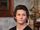 A Solo Peanut, a Social Butterfly and the Truth 05.png