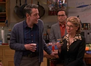 BA51.png (507 KB) Barry hitting on Beverly Hofstadter.