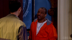 Levar Burton The Big Bang Theory Wiki Fandom