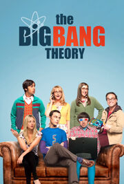 The Big Bang Theory TV Series.jpg
