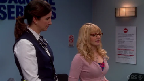 That urn is going to end up in my bedroom forever.