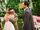 10.01 tbbt-tcc-22.jpg