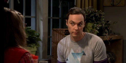 What kind of party would that be?