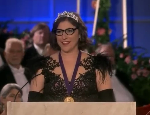 It is the greatest job in the world.