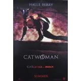 S02E01CatWomanOneSheet