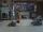 TheBigBangTheoryS2E12-168.jpg