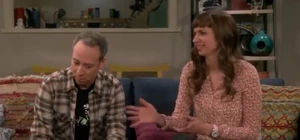 We haven't really said that yet.