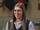 Amy Farrah Fowler