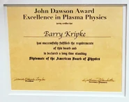 Crew3.png (267 KB) Award on his wall.