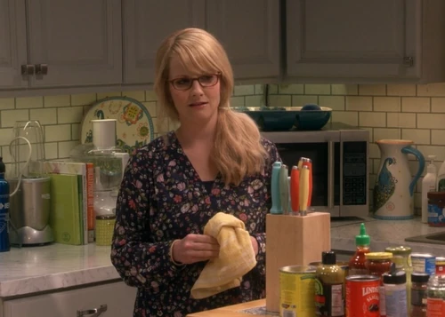 You're not asking me?