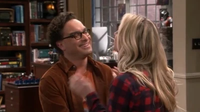 No, no. It's too early.