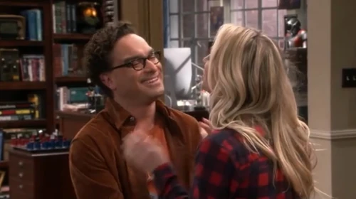 No, no. It's too early.