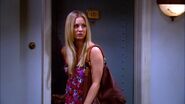 Sheldon suggests that there is still time to go after her 32nd sexual partner.