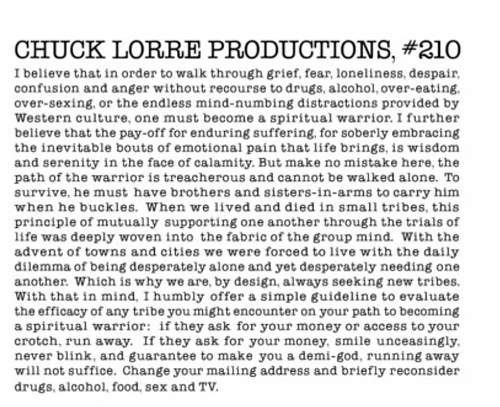Chuck Lorre Productions Big Bang Theory Wiki Fandom Chuck Lorre Productions Big Bang Theory Wiki Fandom