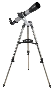 MeadeTelescope