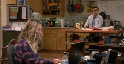 A Van Nuys comic con is inviting me.