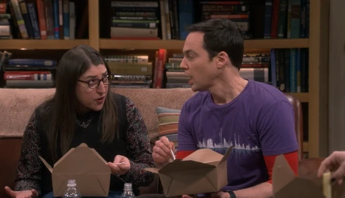 I was stuck in an elevator for hours!