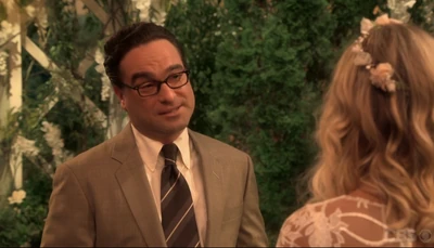 I'll ever understand how someone like me could get to be with someone like you