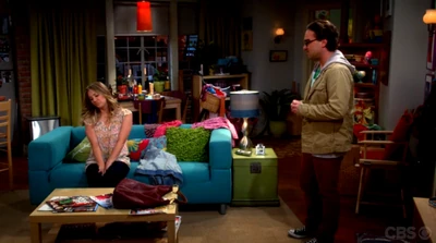 It seems kind of anti-climactic.