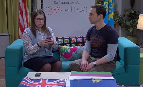 An email from Fermi-Lab.