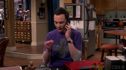 Wants to send the ring back.