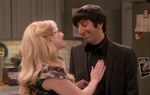 I'll go have dinner, you stay home with the Internet and have the romance.