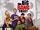 Staffel 3