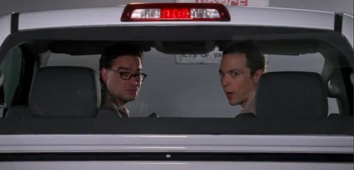 Checking out their source.