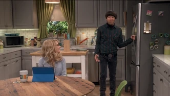 Howard-bernadette-new-kitchen-1-