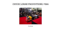 Unraveling the Mystery A Big Bang Farewell The Big Bang Theory