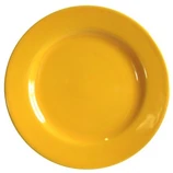 Fundinnerplates