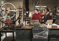 We have a working prototype.