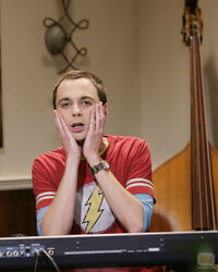 11059 sheldon-cooper-en-big-bang