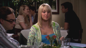 The big bang theory season 3 episode 1 shop