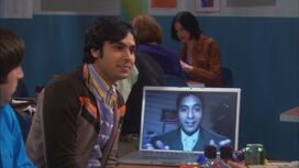 TBBT-The-Precious-Fragmentation-3-17-the-big-bang-theory-17043039-853-480