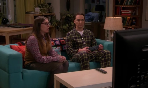 My life and my father's is symmetrical and asymmetrical.